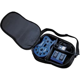 Behringer V-AMP 2 Accessori audio