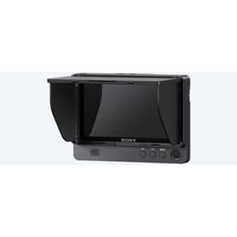 Mirino Sony CLM-FDH5