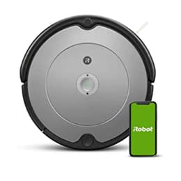 Aspirapolvere robot IROBOT Roomba R694