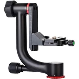 Stabilizzatore Kingjoy KH-6900C