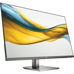Schermo 27" LED HP S5 Pro 527da