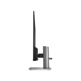 Schermo 27" LED HP S5 Pro 527da