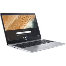 Acer Chromebook CB315-3H-P9QK 15,6 Pentium Silver 1.1 GHz 128GB SSD - 4GB AZERTY - Francese