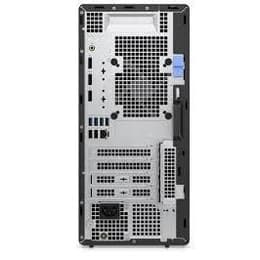 Dell OptiPlex 7090 MT Core i3 3.7 GHz - SSD 128 GB RAM 16 GB
