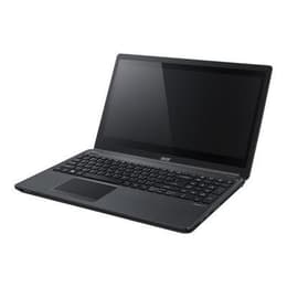 Acer Aspire V5-561G 15" Core i3 1.7 GHz - HDD 1 TB - 4GB Tastiera Francese
