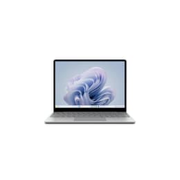 Microsoft Surface Go 12" Core i5 1 GHz - SSD 256 GB - 8GB - QWERTY - Spagnolo