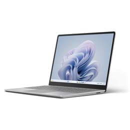 Microsoft Surface Go 12" Core i5 1 GHz - SSD 256 GB - 8GB - QWERTY - Spagnolo