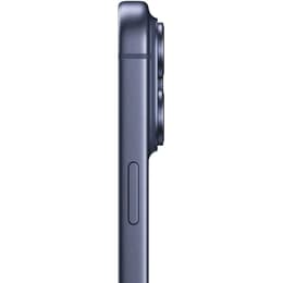 iPhone 17 Pro 1000GB - Blu Profondo