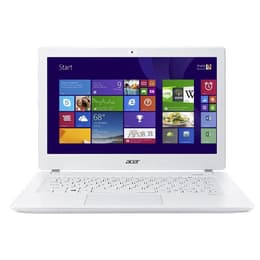 Acer Aspire V3-371-36Q7 13" Core i3 1.7 GHz - HDD 320 GB - 4GB Tastiera Francese