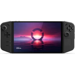 Joystick PC Lenovo Legion Go