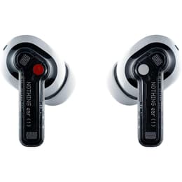 Auricolari Intrauricolari Bluetooth Riduttore di rumore - Nothing Ear (1)