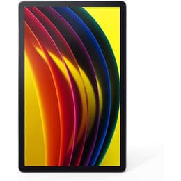 Lenovo Tab P11 64GB - Grigio - WiFi + 4G