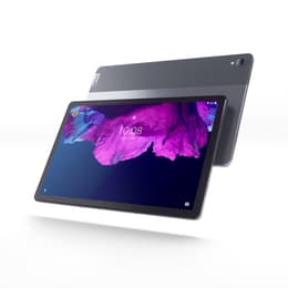 Lenovo Tab P11 64GB - Grigio - WiFi + 4G