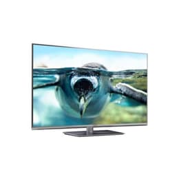 Smart TV 47,0000 Pollici Panasonic LED 3D Full HD 1080p TX-L47ET60E