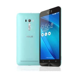 Asus Zenfone 2 Laser ZE500KL 16GB - Blu