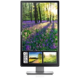 Schermo 23" LCD FHD Dell P2414HB