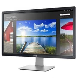 Schermo 23" LCD FHD Dell P2414HB