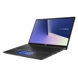Asus ZenBook Flip 15 15" Core i7 1.8 GHz - SSD 1 TB - 16GB - AZERTY - Francese