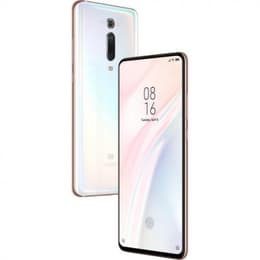 Xiaomi Mi 9T Pro 128GB - Bianco