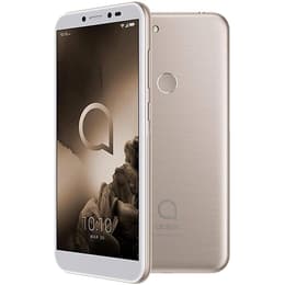 Alcatel 1S (2019) 32GB - Oro