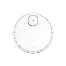 Aspirapolvere robot XIAOMI S12 MIVACUUMS12W