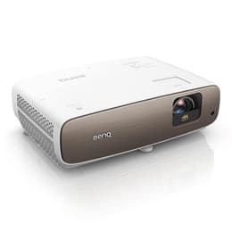 Videoproiettori Benq W2700I 2000 Luminosità Bianco