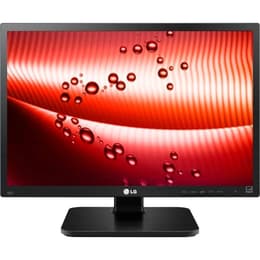 Schermo 22" LED FHD LG 22MB65PM-B