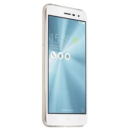 Asus Zenfone 3 ZE520KL 64GB - Bianco