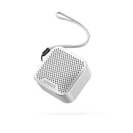 Altoparlanti Bluetooth Anker SoundCore Nano - Grigio