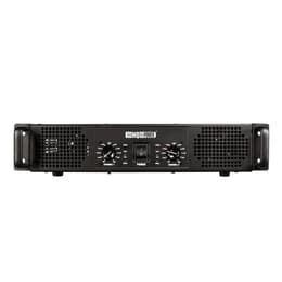 Hq Power HQAA10010 Amplificatori