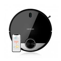 Aspirapolvere robot CECOTEC Conga 3290 Titanium