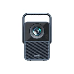 Videoproiettori Ultimea Poseidon E40 1000 Luminosità Nero