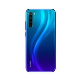 Xiaomi Redmi 8 32GB - Blu