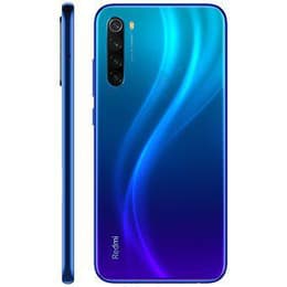 Xiaomi Redmi 8 32GB - Blu
