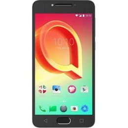 Alcatel A5 16GB - Nero