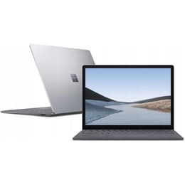 Microsoft Surface Laptop 3 15" Core i5 1.2 GHz - SSD 256 GB - 16GB Tastiera Italiano