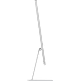 iMac 24" No (2021) Apple M1 - 256 Go SSD - 16GB Tastiera AZERTY - Francese