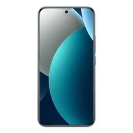 Xiaomi Redmi Note 15 Pro+ 256GB - Blu