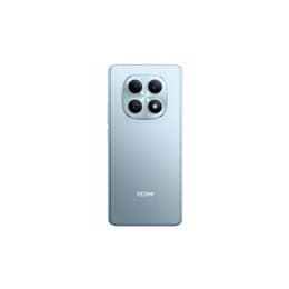 Xiaomi Redmi Note 15 Pro+ 256GB - Blu
