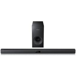 Barra del suono Samsung HW-F355 - Nero