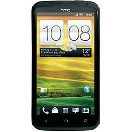 HTC One XC 16GB - Nero