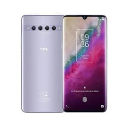 TCL 10 Plus 256GB - Viola