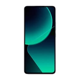 Xiaomi 13T 256GB - Verde