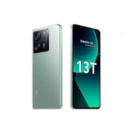 Xiaomi 13T 256GB - Verde