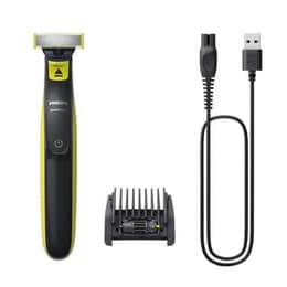 Barba Philips Oneblade QP2724/20
