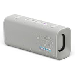Altoparlanti Bluetooth Sony ULT FIELD 3 - Bianco