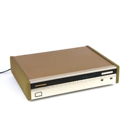 Marantz ST-50L Accessori audio