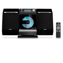 Philips MCM277 Mini casse e speaker
