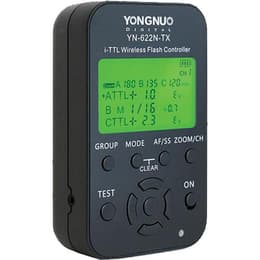 Flash Trigger Yongnuo YN-622 N-TX