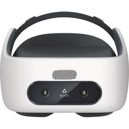 Htc Vive Focus Plus Visori VR Realtà Virtuale